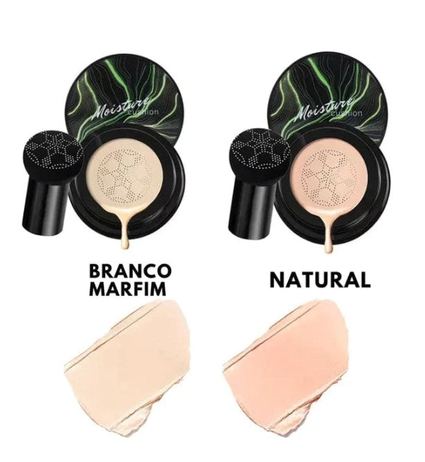 Base Moisture Cushion - BB Cream™ - MD Store