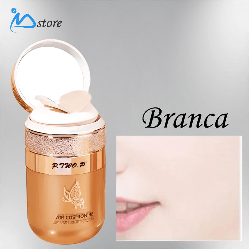 Base Profissional RoseTimes BB Cream - MD Store