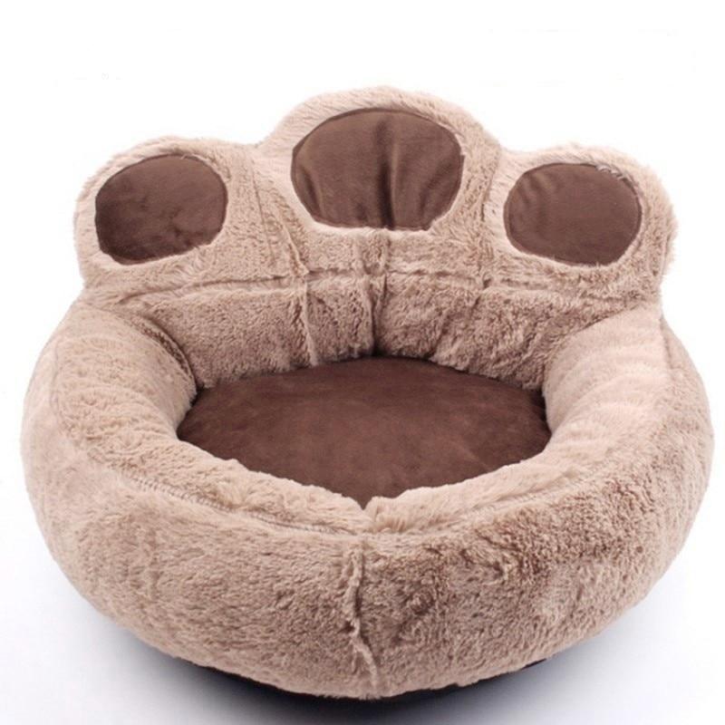 Cama Pata Para Pet - MD Imports