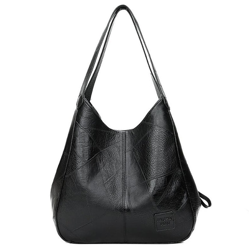 Bolsa Feminina Modelo Jhegger - MD Imports