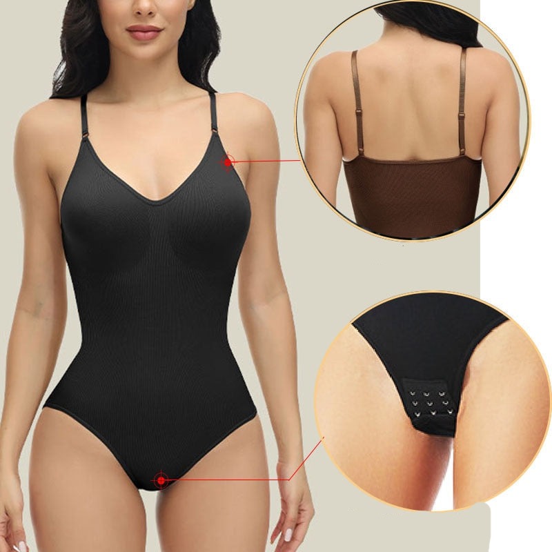 Body Shaper. - MD Imports