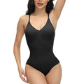 Body Shaper. - MD Imports